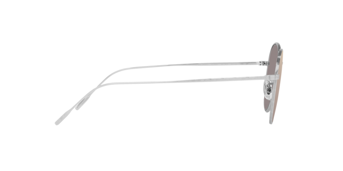 Oliver Peoples OV1306ST 50365D Altair | Online Sale - Amevista